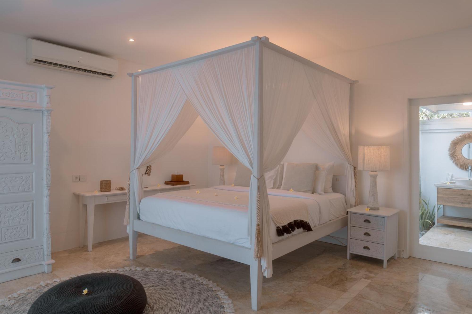Villa Puri Balangan Улувату Экстерьер фото