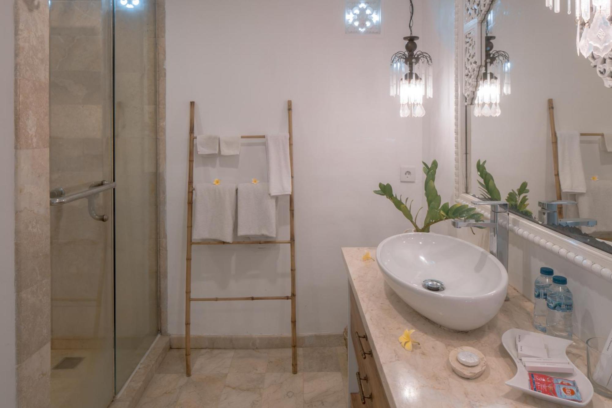 Villa Puri Balangan Улувату Экстерьер фото